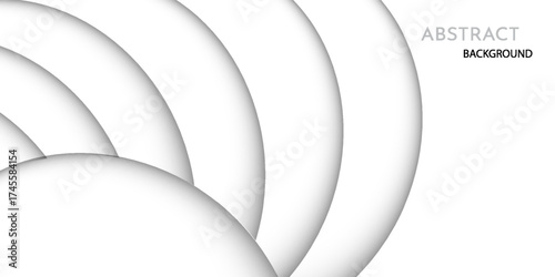 gray and white black color background abstract art vector