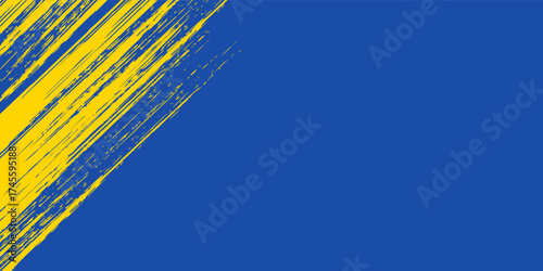 Sports background design with abstract modern template. Vector illustration of sport players in different activities. football, basketball, baseball, tennis, rugby
