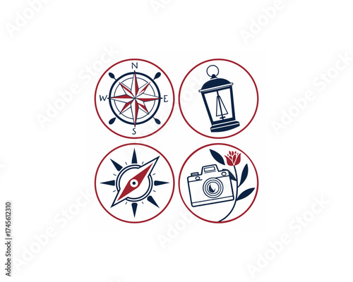 New Icon Set , All icon set Free SVG Download