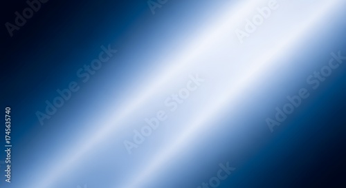 A Luminous, Abstract Dreamscape with Fine Grain Texture and Soft, Diagonal Light Perfect for Backgrounds and Creative Designs.