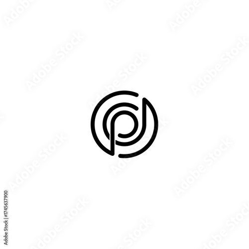 circle.eps