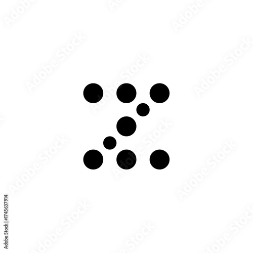 dot z logo.eps