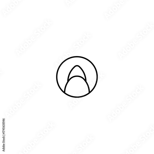 nail logo.eps
