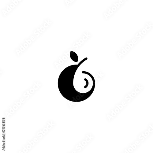 orange logo.eps