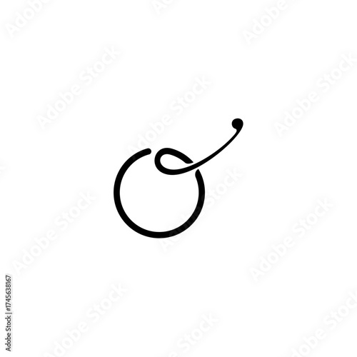 o logo.eps