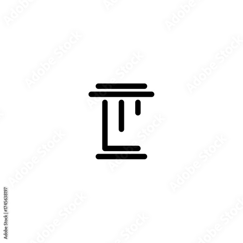 pillar logo.eps