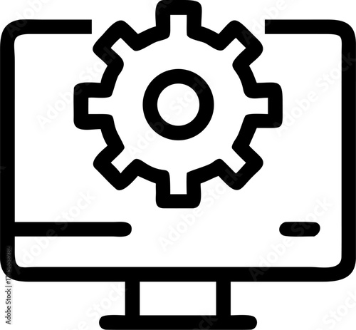 System Optimization