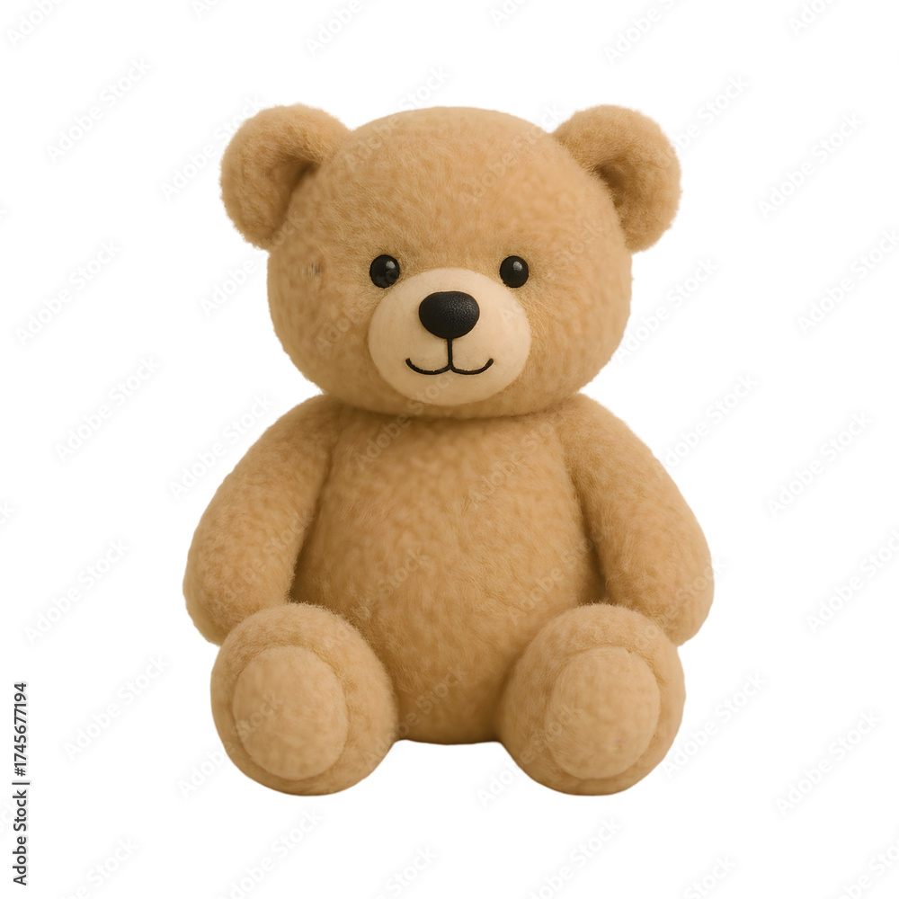 Obraz premium white bow PNG 