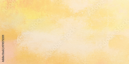 A versatile old grunge paper texture background for a vintage or antique parchment design