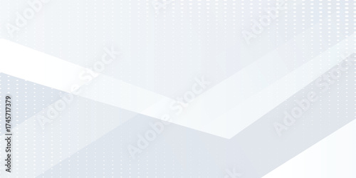 Abstract background poster with dynamic waves. technology network Vector illustration.