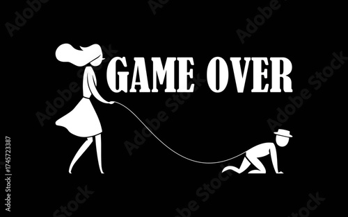 Funny Bride Groom Wedding Bachelor Bachelorette t-shirt quotes svg design