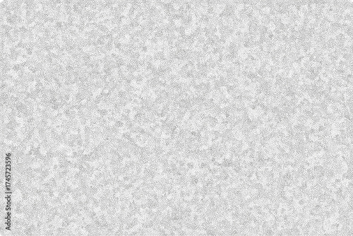 Mezzotint texture. Grain spray backdrop, dotted pattern. Black dust, sand grainy and stipple vintage dirty effect. Halftone fade vector abstract grunge dotwork background