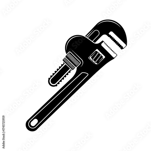 Open Holy Book on Rehal Stand | Quran Reading Symbol | Islamic Religious Vector Icon