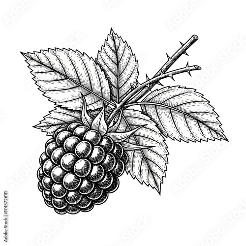 Open Holy Book on Rehal Stand | Quran Reading Symbol | Islamic Religious Vector Icon