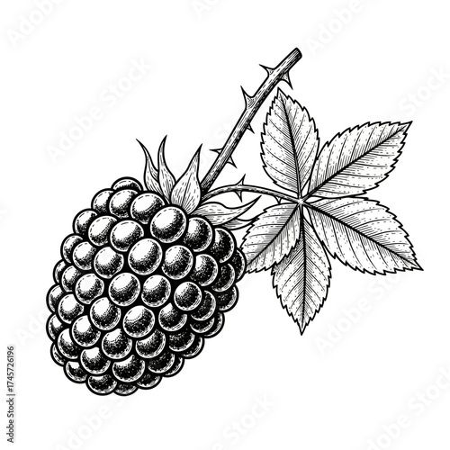 Open Holy Book on Rehal Stand | Quran Reading Symbol | Islamic Religious Vector Icon