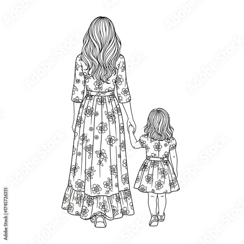 Open Holy Book on Rehal Stand | Quran Reading Symbol | Islamic Religious Vector Icon