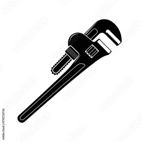 Open Holy Book on Rehal Stand | Quran Reading Symbol | Islamic Religious Vector Icon