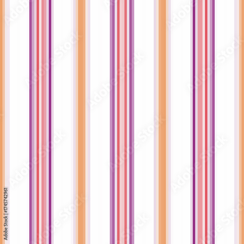 Colorful stripe abstract background. Motion effect. Color lines. Colored fiber texture backdrop and banner.