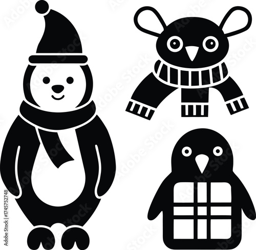 Stylized graphic representation of a dynamic swirl of energetic abstract lines isolated on transparent background