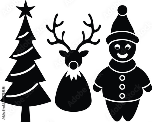 Dark textured surface abstract background for design projects and themes isolated on transparent background