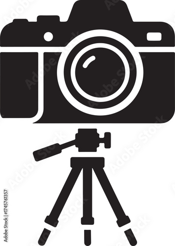 Clean white space background for copy or design needs