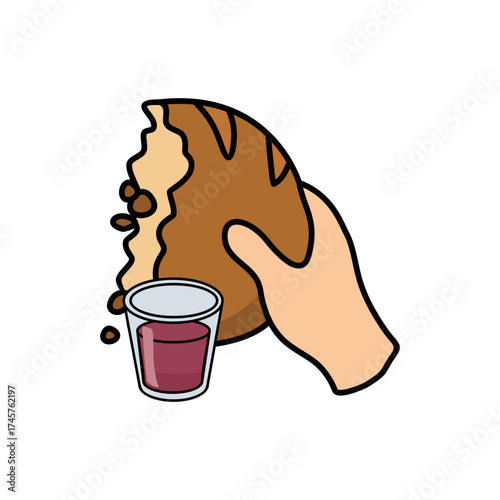 Lord's Supper