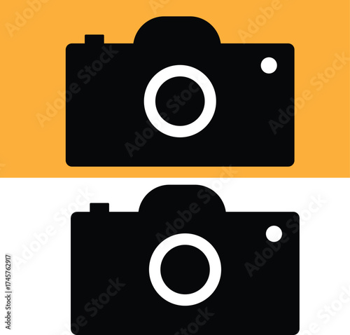 Camera design for your business
