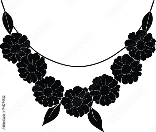 Creative abstract liquid droplet form in dynamic motion and color isolated on transparent background