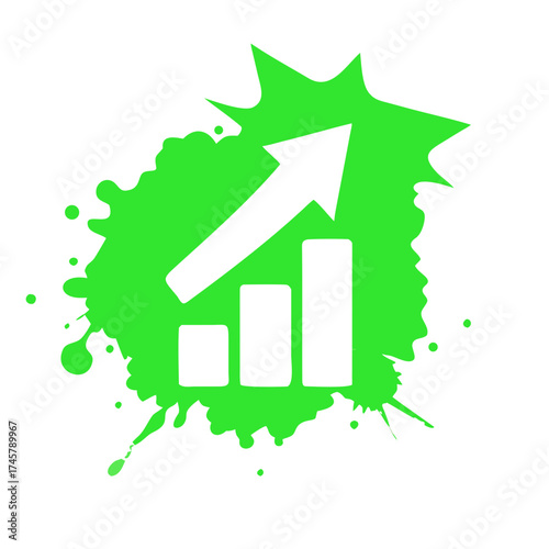 Vector art of analysis