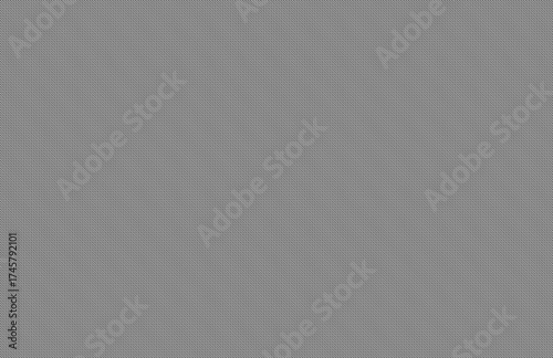 A diagonal lines or hatching texture overlay on a transparent background, creating a retro scan line or print effect.