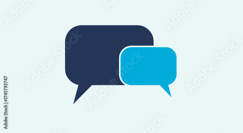 Understanding the Art of Effective Communication in Business and Life