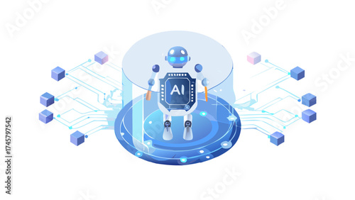 social network connection