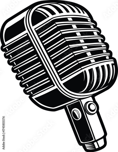 Abstract digital art painting depicting swirling energetic colors and textures dynamic composition isolated on transparent background