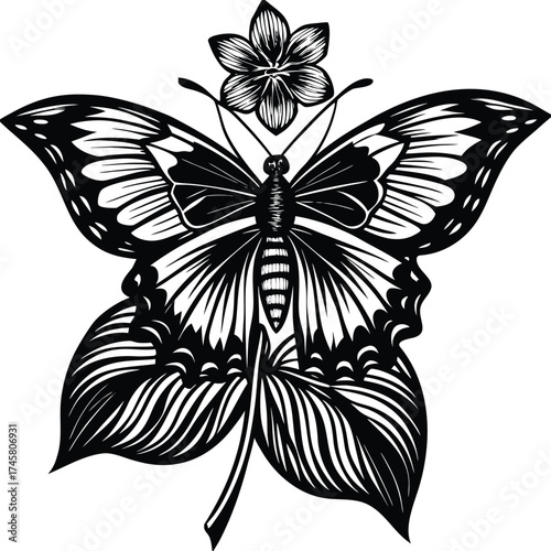 Abstract swirling energy flow with dynamic light particles and subtle color gradients isolated on transparent background