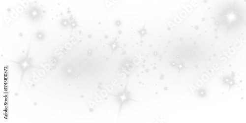 Falling snow snowfall with delicate snowflake, snowflakes—PNG overlay, transparent—perfect for action photo editing to add winter sparkle & festive mood in a click. For cards, now.