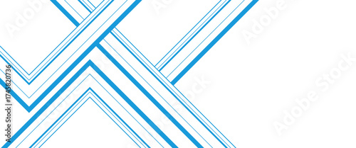 Abstract background squares line shapes textured and squares shapes vector..