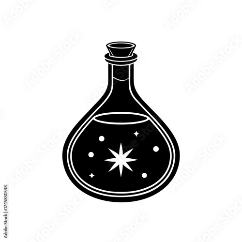 elixir life restore icon