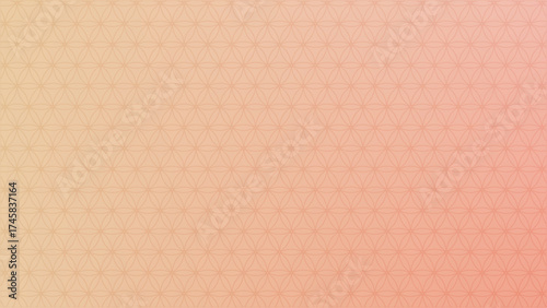Soft pixelated gradient abstract background with subtle pastel tones and geometric blocks