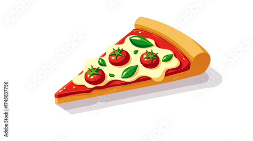 pizza slice
