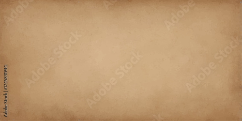 A seamless old and grunge paper texture background, perfect for a vintage or parchment design
