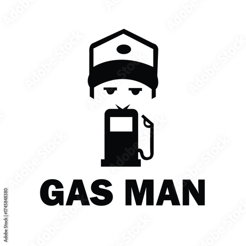 Logo for business