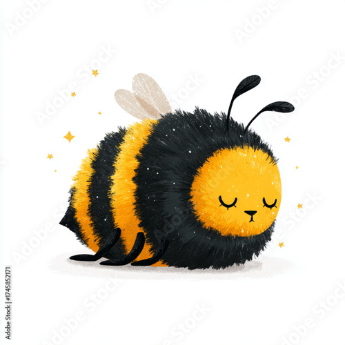bee