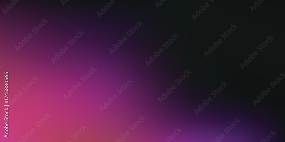 Fototapeta premium abstract, gradient, vibrant colors, dynamic, blurry, surreal, dreamy, atmospheric, neon, futuristic, minimal, simple, elegant, mesmerizing