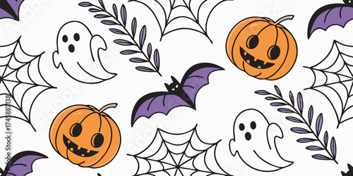 halloween-party-10.eps