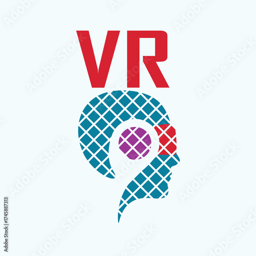 VR vector design logo 01.eps