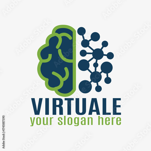 VR vector design logo 06.eps