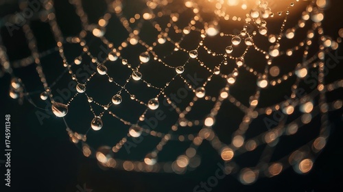 christmas tree lights