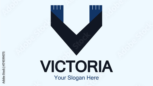 security company logo