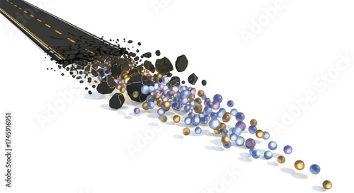 Adobe Illustrator Artwork