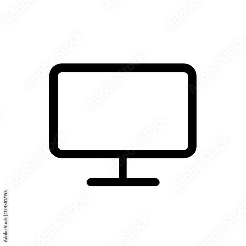 monitor